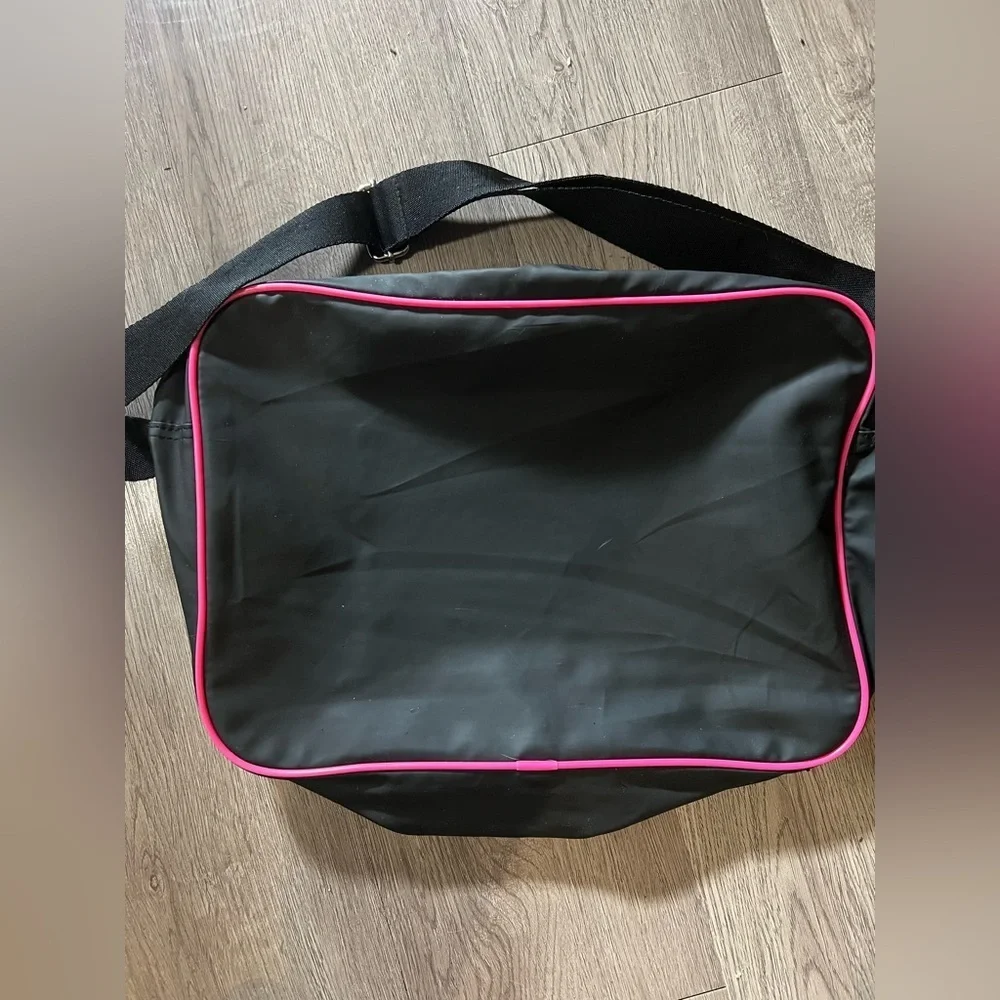 Tokidoki Messenger Laptop Bag